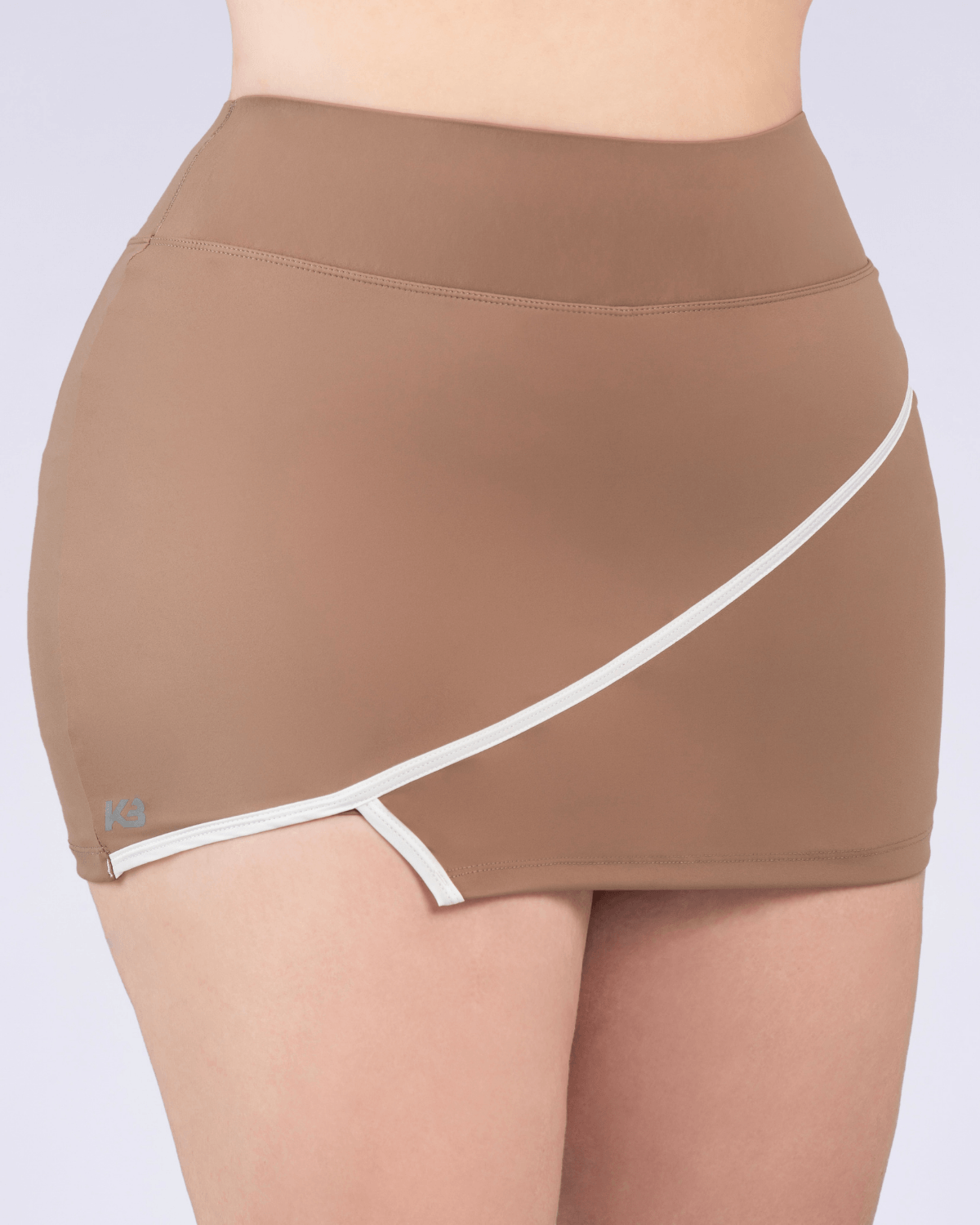 Falda Aura┃KAYBU REF.25023