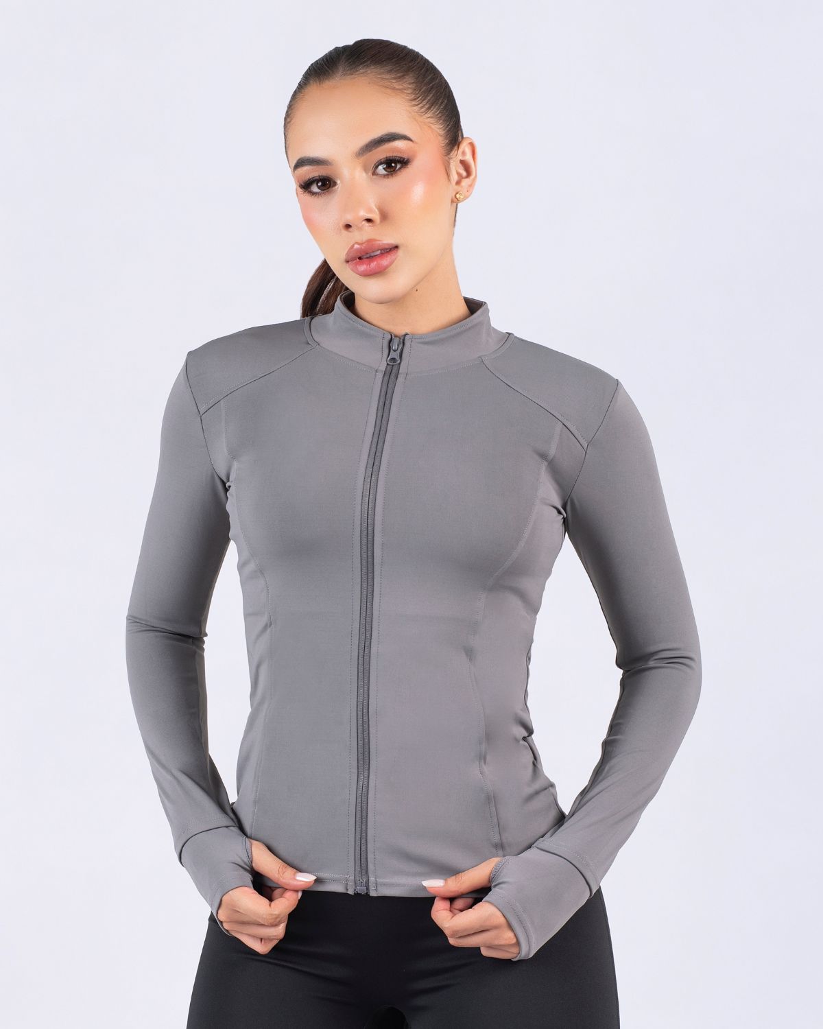 Dry Jacket┃KAYBU REF.265069