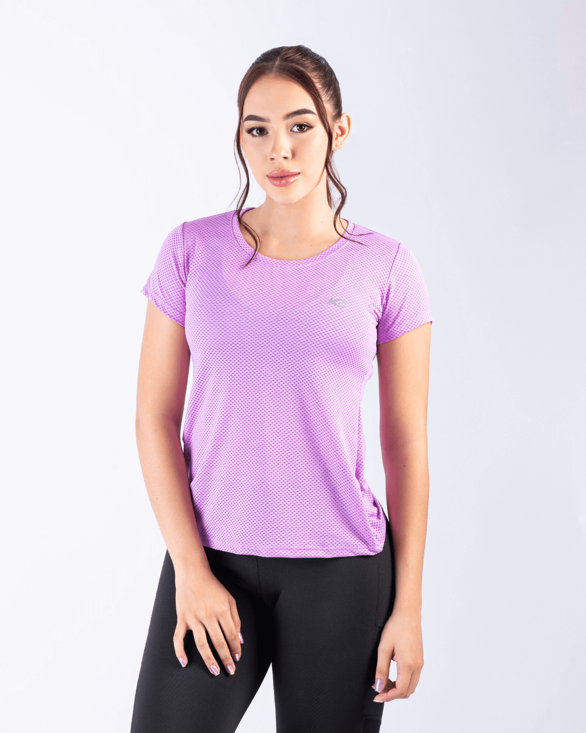 Blusa clasic┃KAYBU REF.269