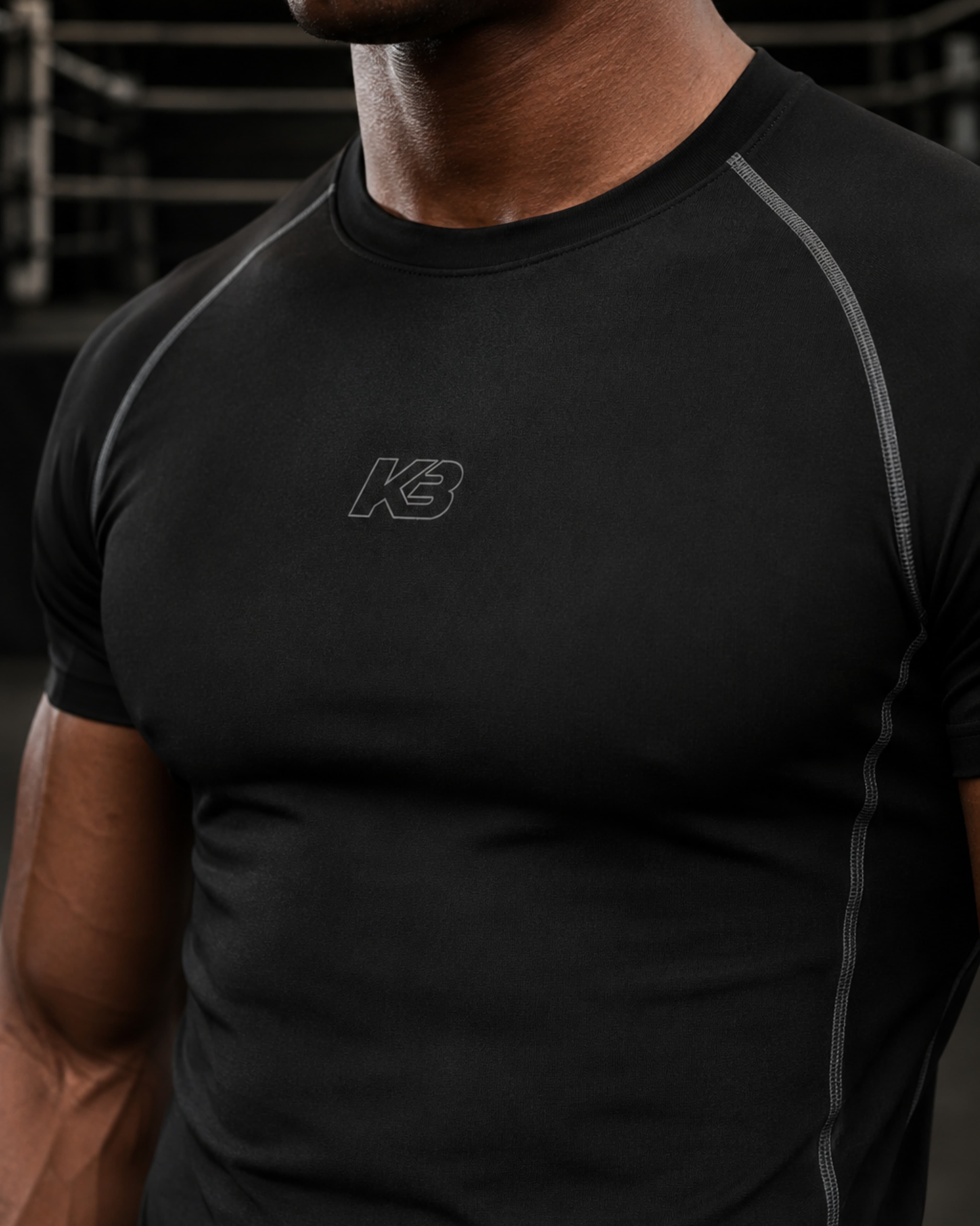 Pack Compresion X2 Ref 383 y 381 | KBMEN RF.416