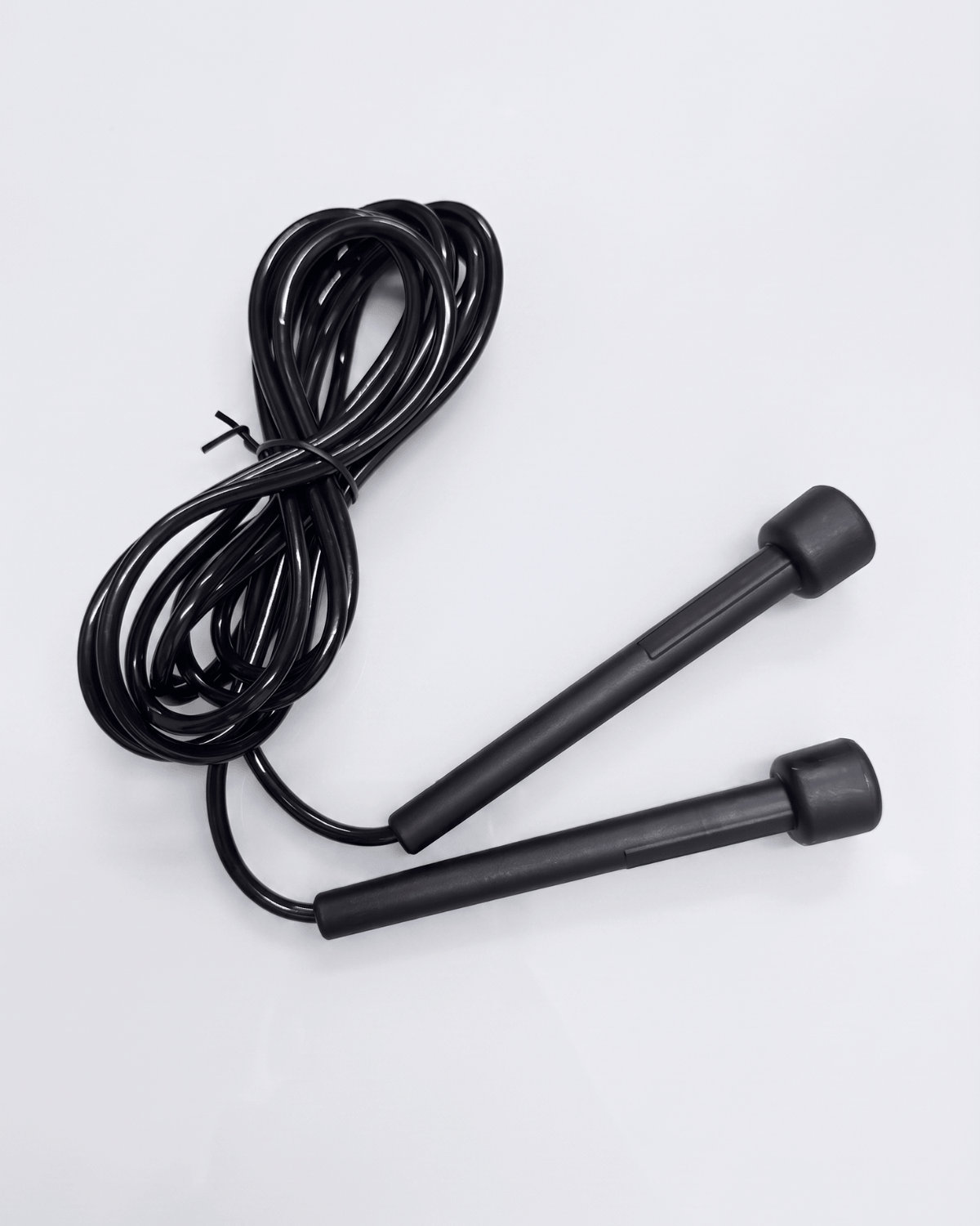 Cuerda Jump Fit┃KAYBU RF 1162