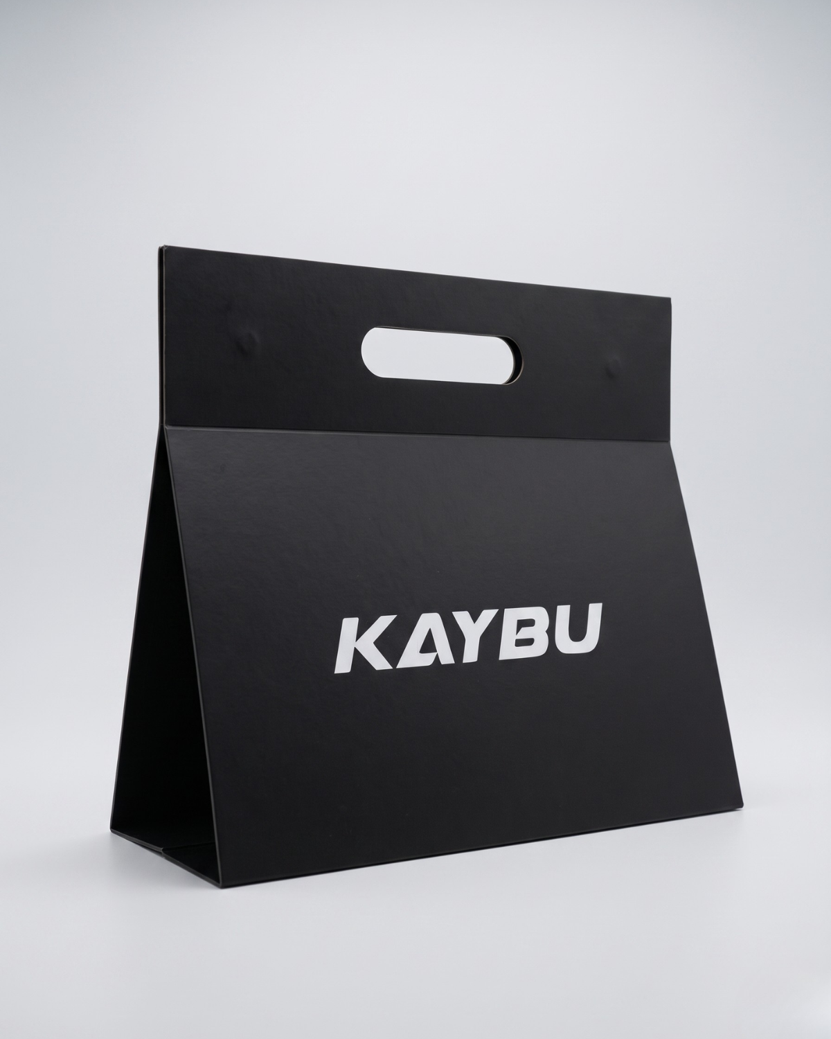 Bolsa de regalo┃KAYBU