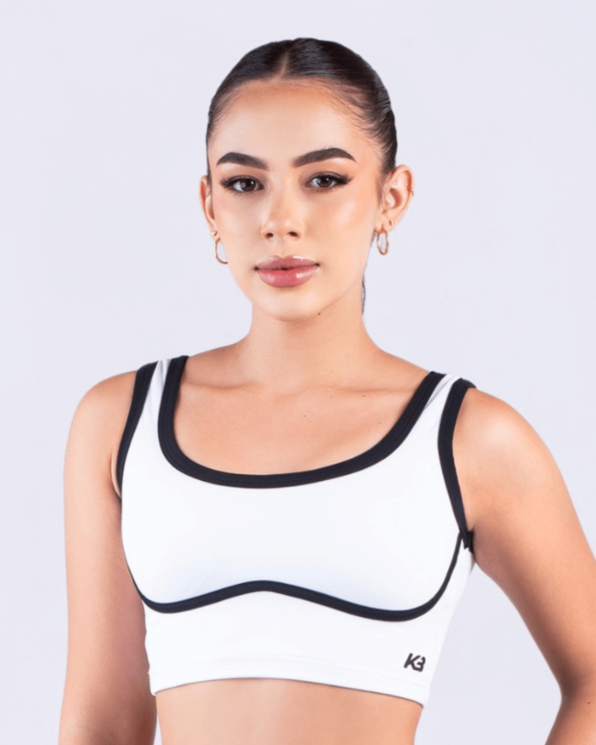 Top EssentiaI KAYBU REF.1116