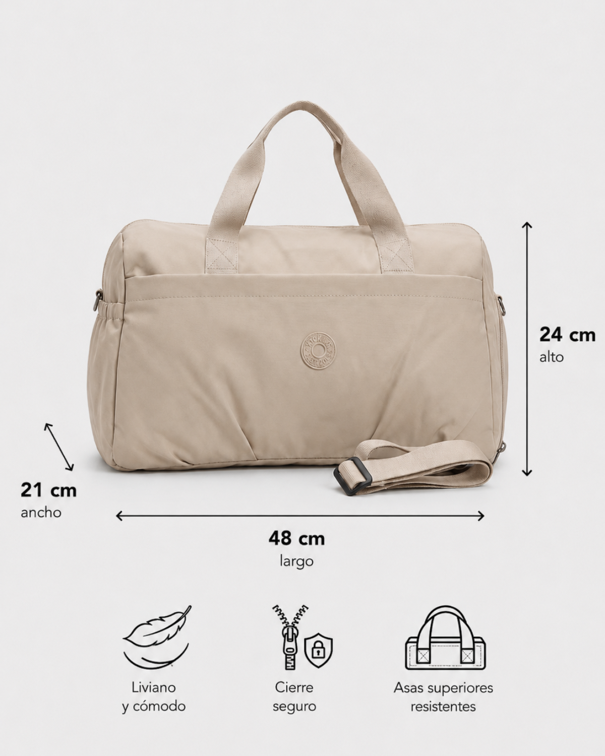 Maletín KB┃KAYBU REF.1144