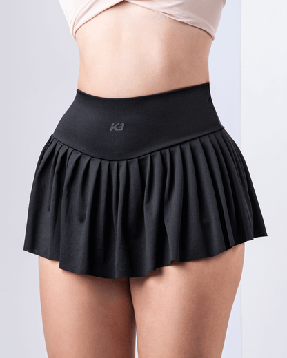 Falda sport┃KAYBU RF.886