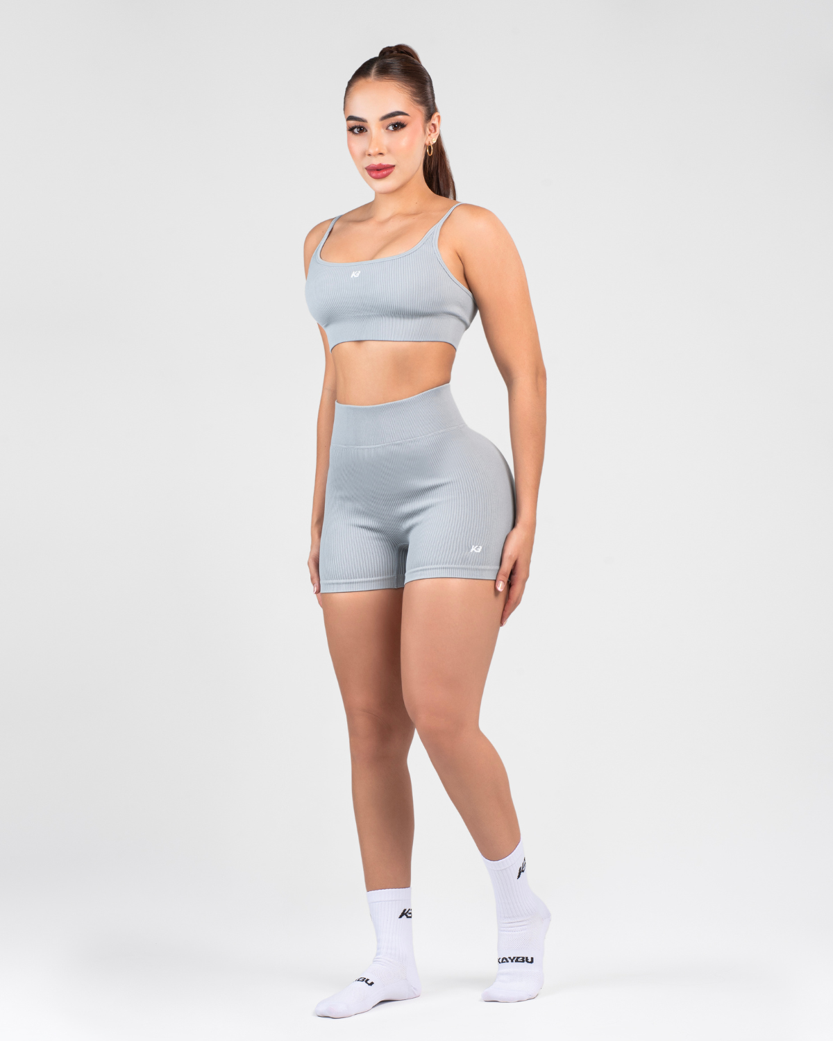 Set X3 + TERMO┃KAYBU REF. 13S