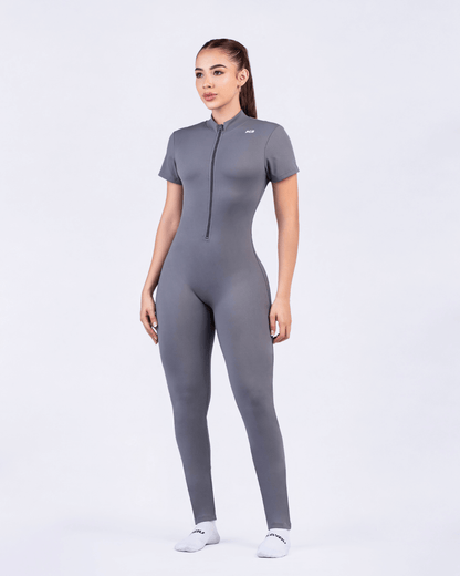 Enterizo Sport Largo┃KAYBU REF.1173