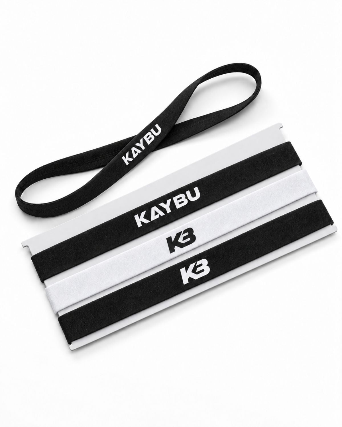 Balacas Elasticas Epicco┃KAYBU REF.3528-1