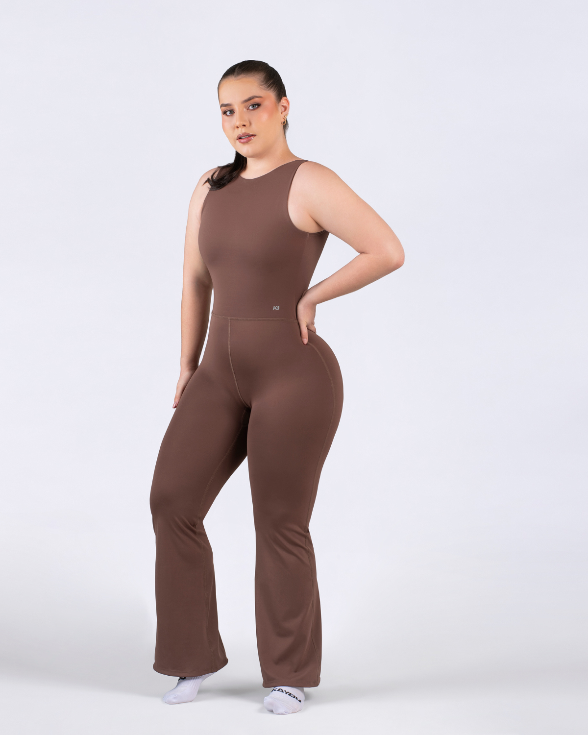 Enterizo Epicco┃KAYBU REF.1262