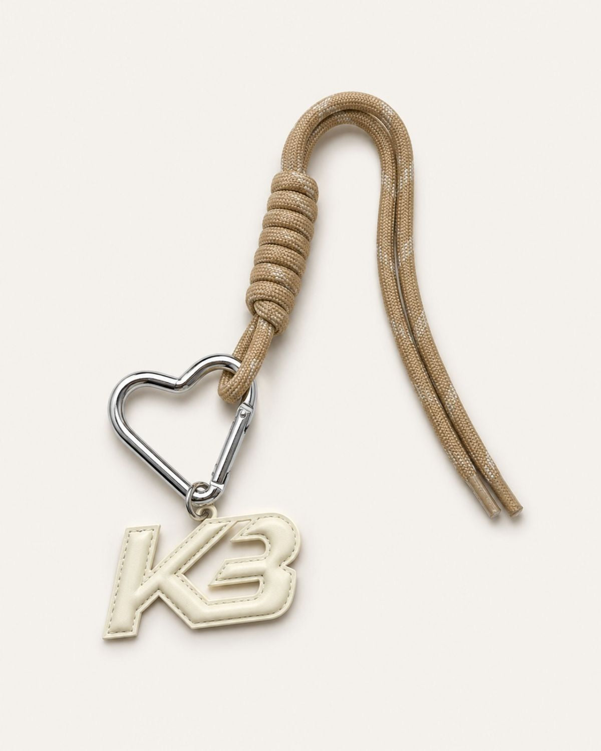Llaveros LoveFit | KAYBU REF.1137
