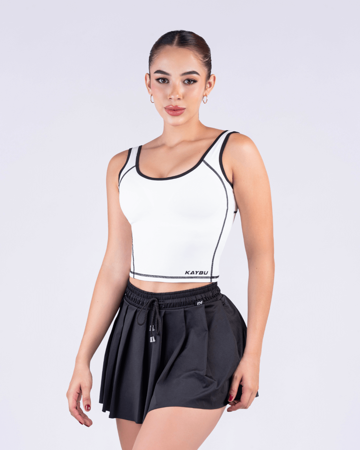 Blusa Dama┃KAYBU REF.0117