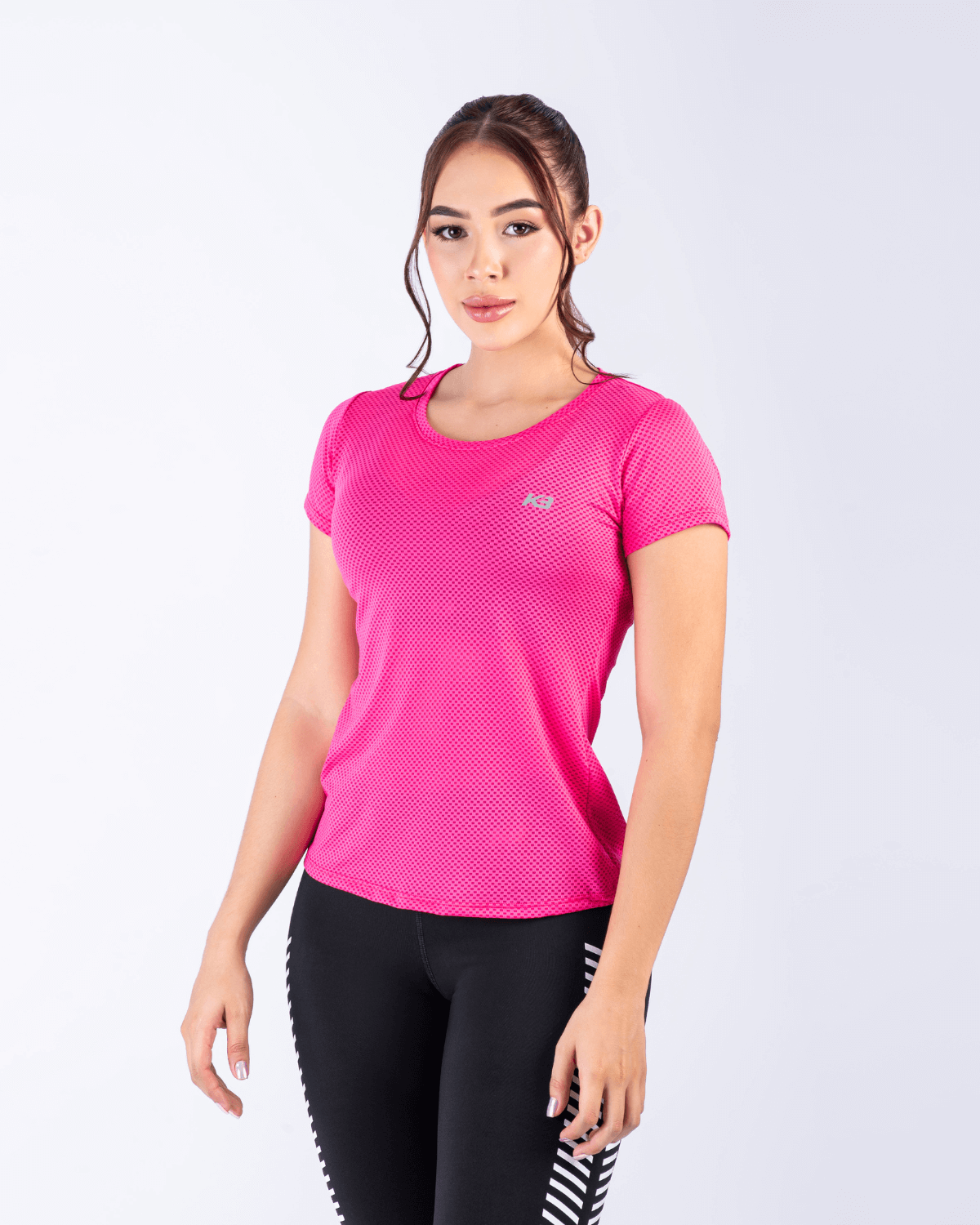 Blusa clasic┃KAYBU REF.269