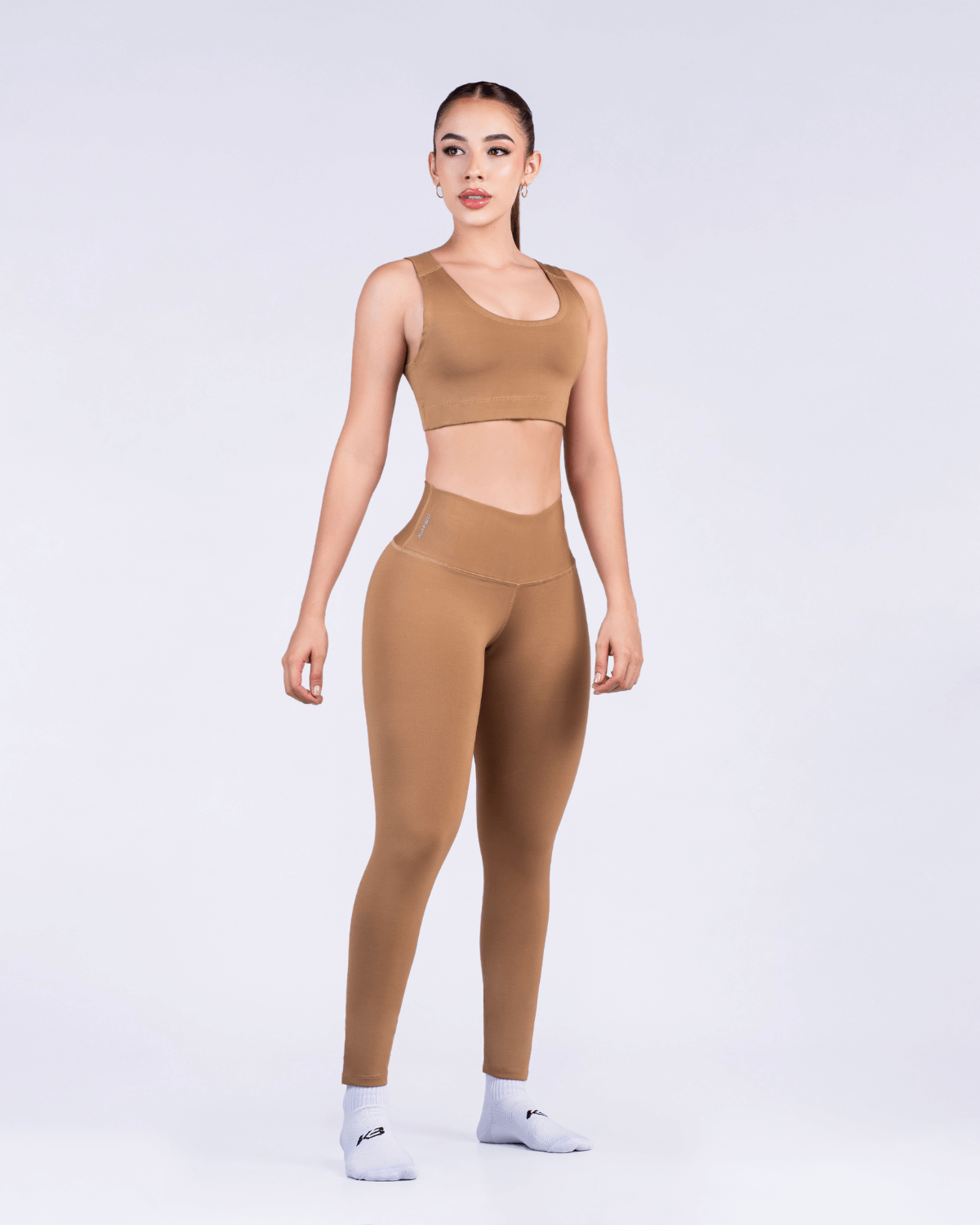 Set Deportivo ┃KAYBU RF.629