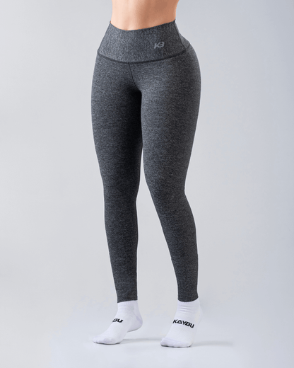 Leggins Básica Unicolor┃KAYBU REF.301