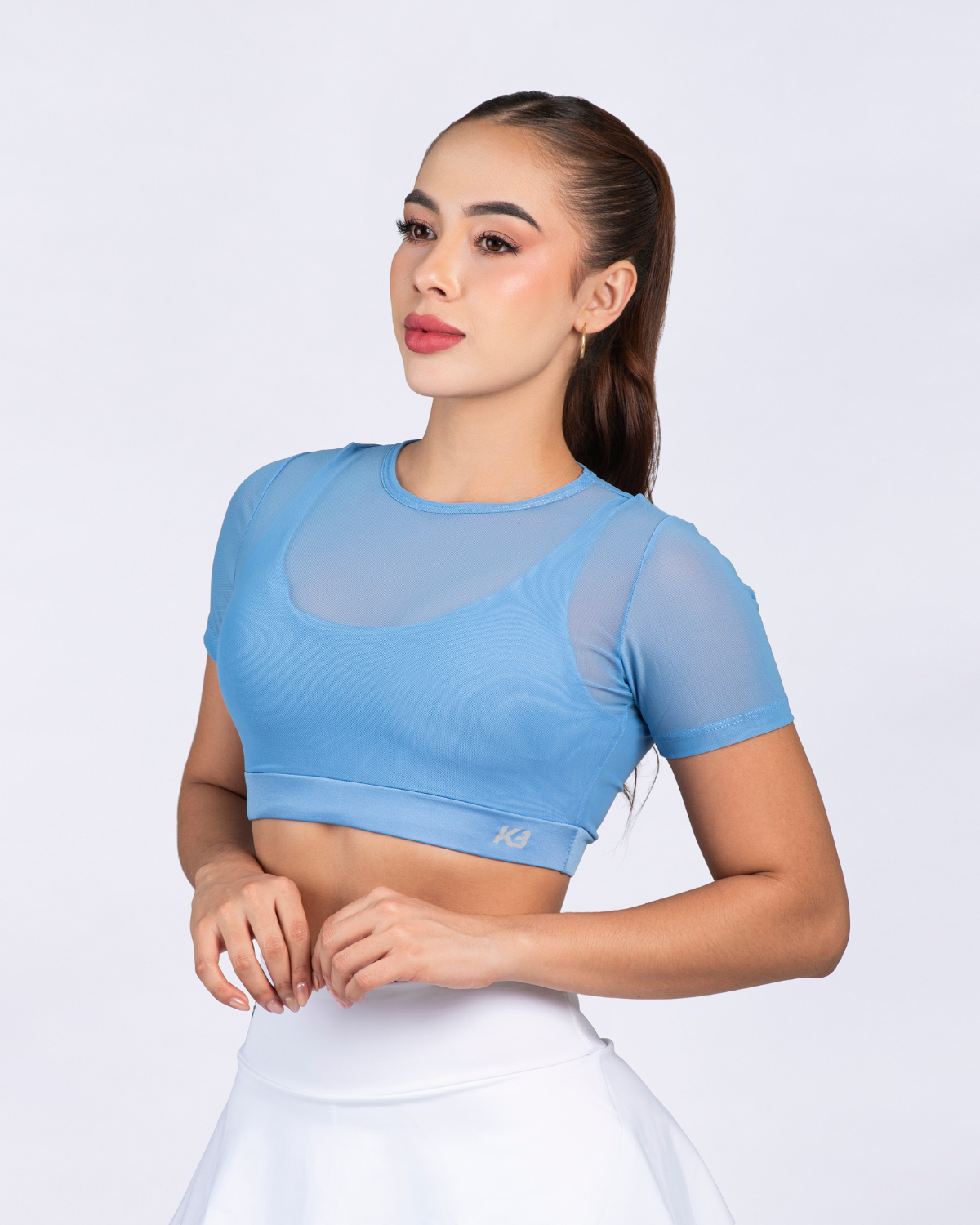 Top Malla Best Sellers ┃KAYBU REF.306
