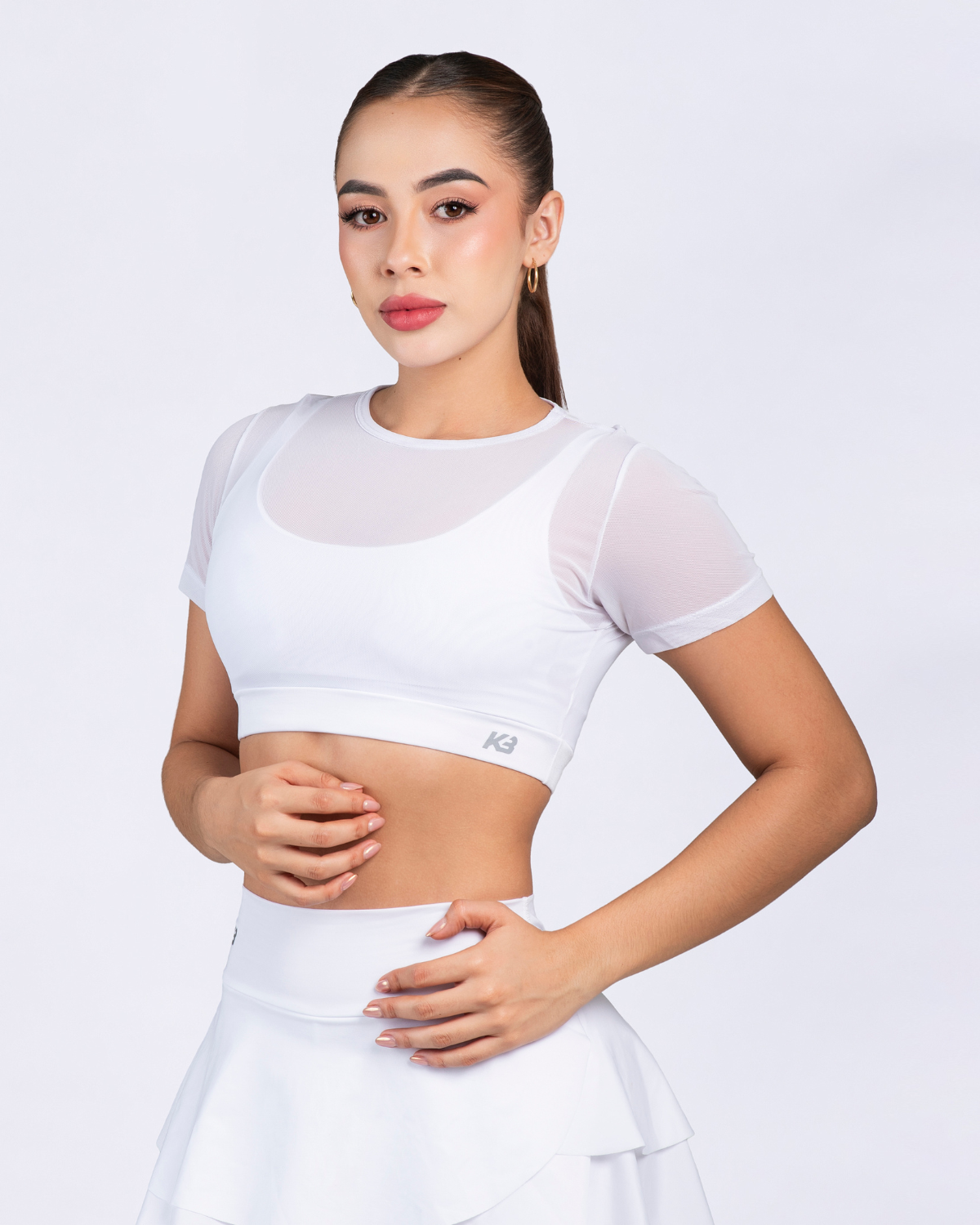 Top Malla Best Sellers ┃KAYBU REF.306