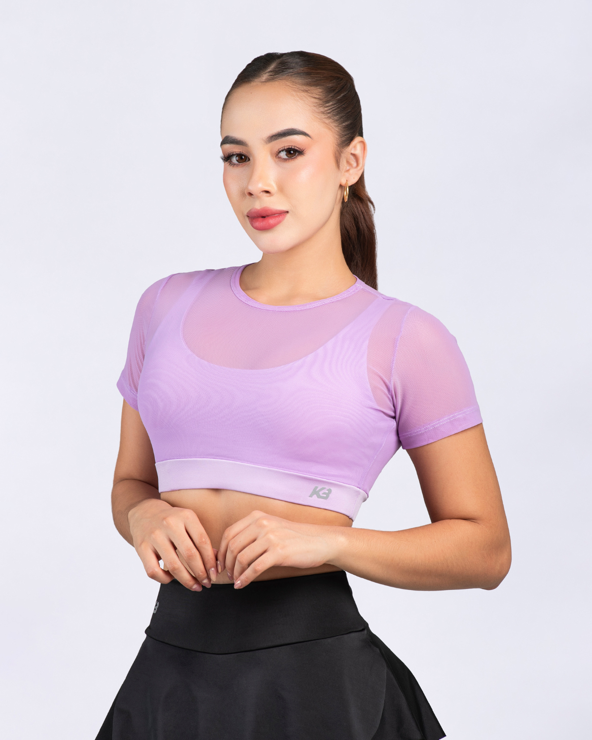 Top Malla Best Sellers ┃KAYBU REF.306