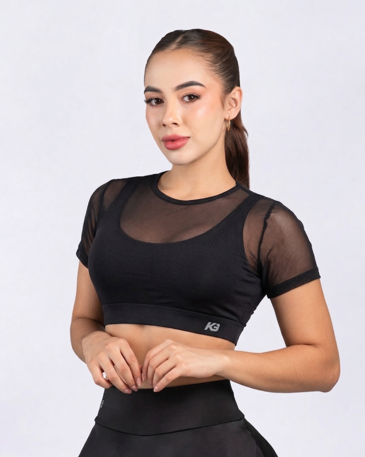 Top Malla Best Sellers ┃KAYBU REF.306