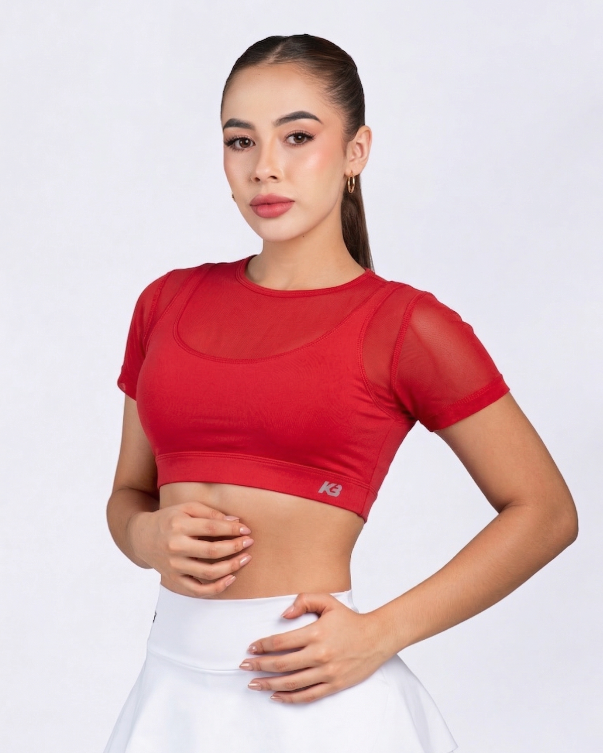 Top Malla Best Sellers ┃KAYBU REF.306