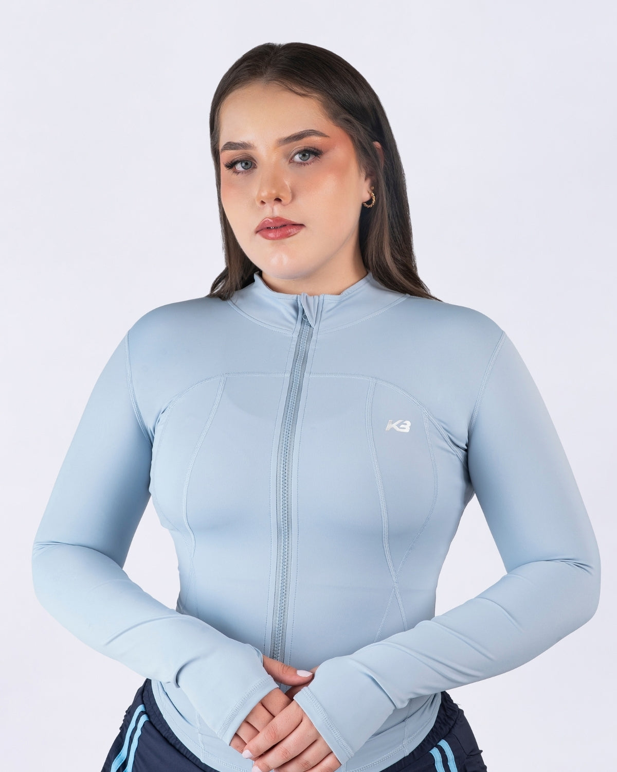 Dry Jacket Line | KAYBU REF.1196