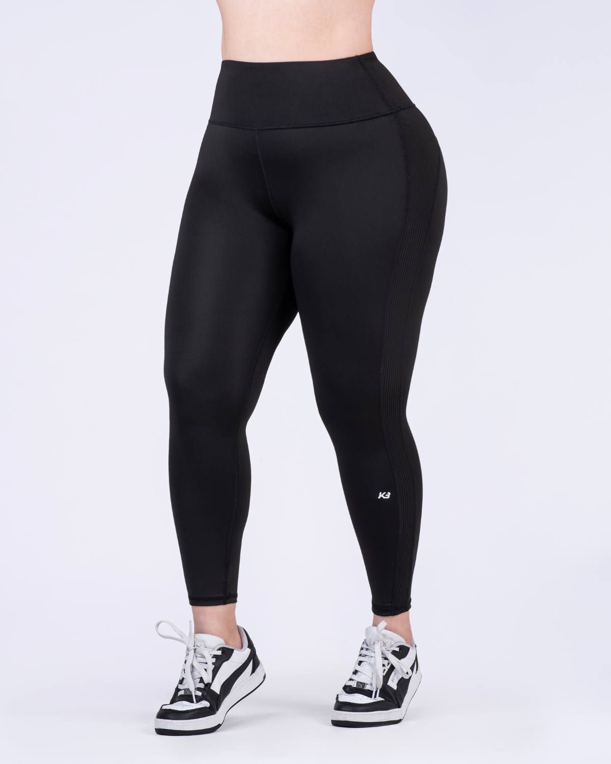 Leggins Acanalado  I KAYBU REF.w326
