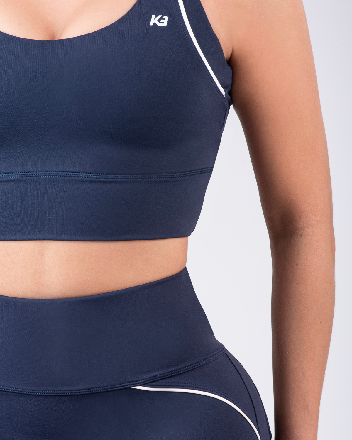 Conjunto Vital┃KAYBU REF.596