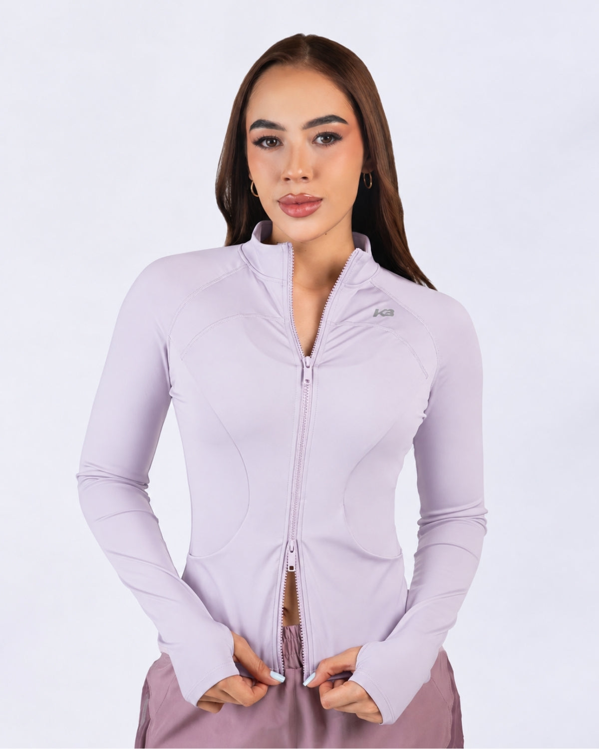 Dry Jacket Line | KAYBU REF.1175