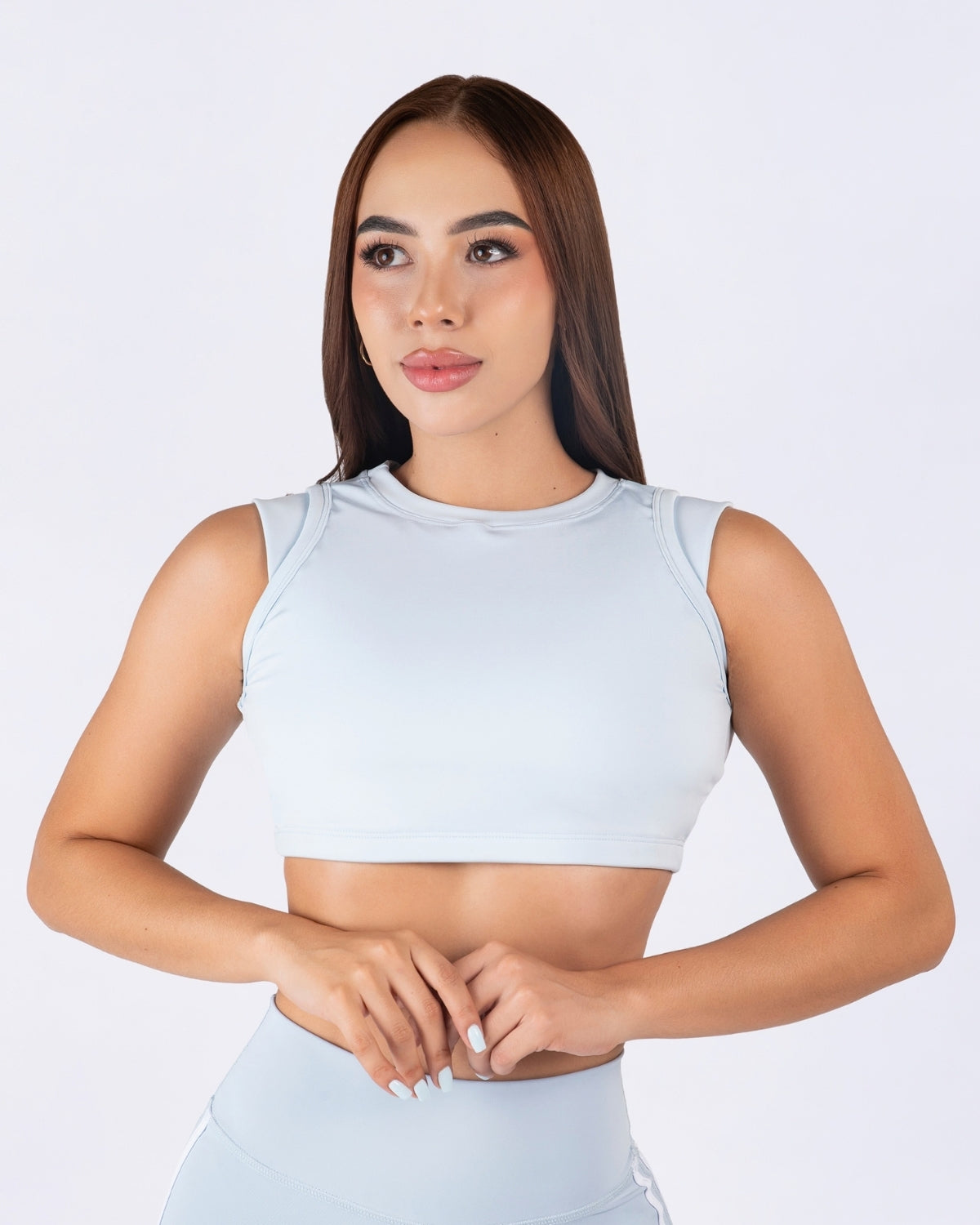 Top Dama Line┃KAYBU REF.1350