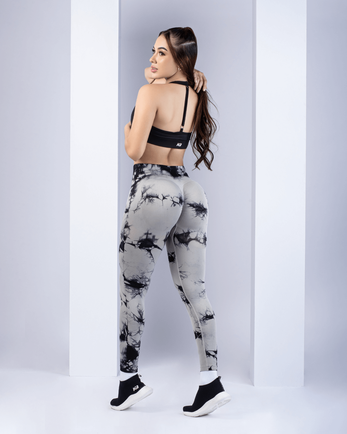 Top sport┃KAYBU REF.810