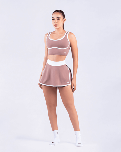 Top EssentiaI KAYBU REF.1116