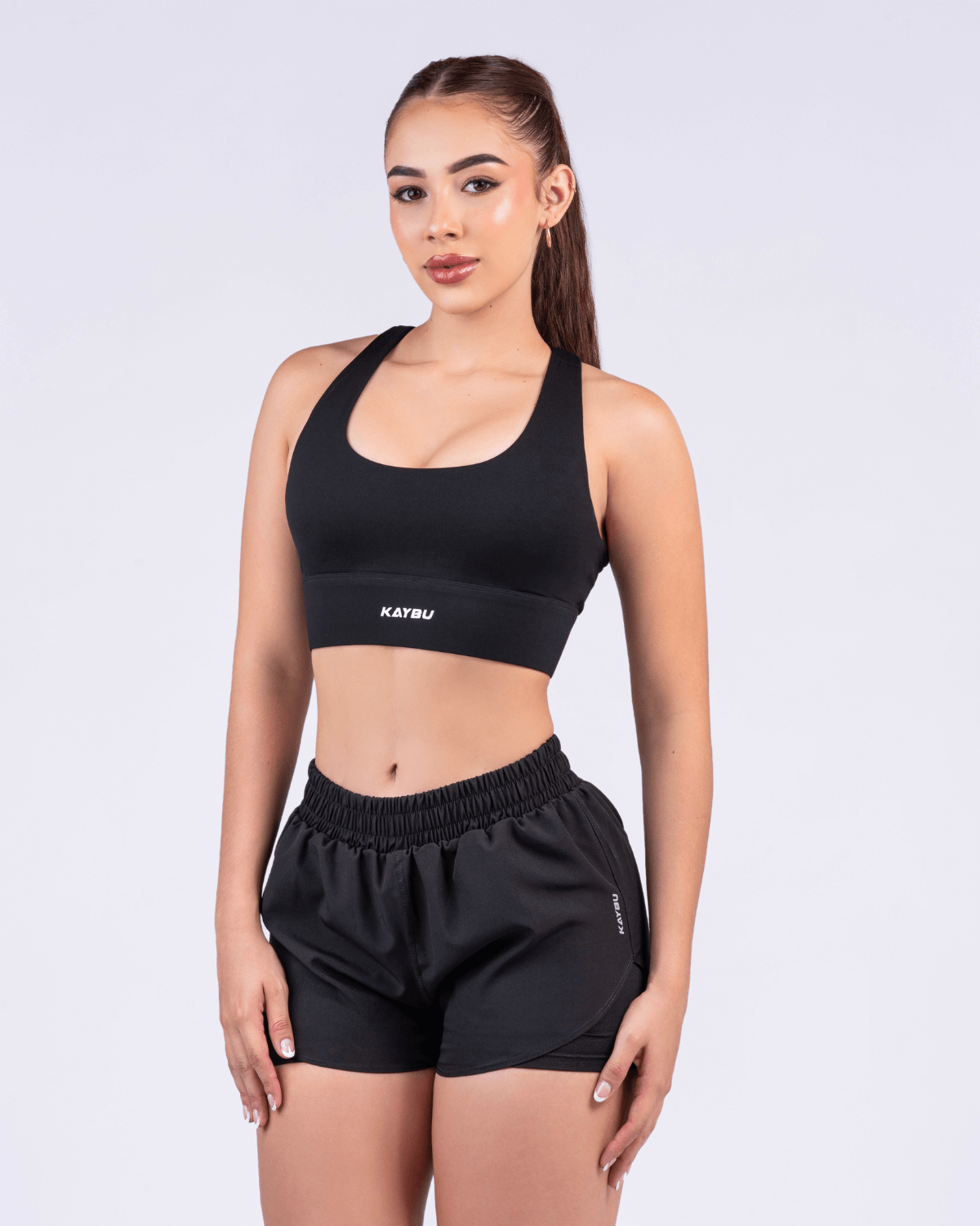 Top sport┃KAYBU REF.008