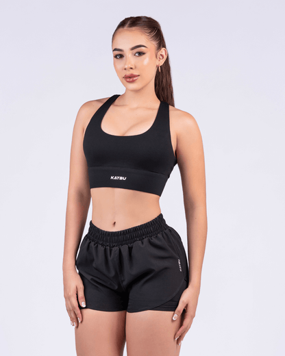 Top sport┃KAYBU REF.008