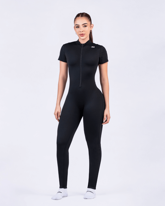 Enterizo Sport Largo┃KAYBU REF.1173