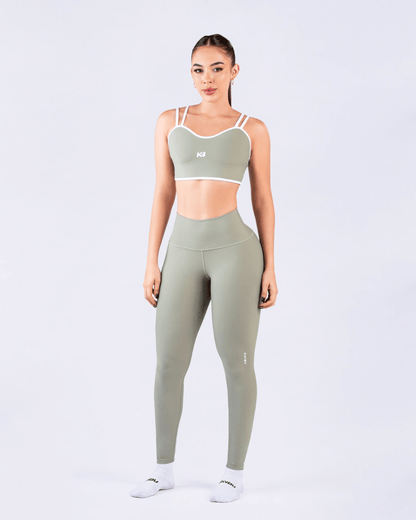 Set Deportivo Doble Tira ┃KAYBU REF.1143