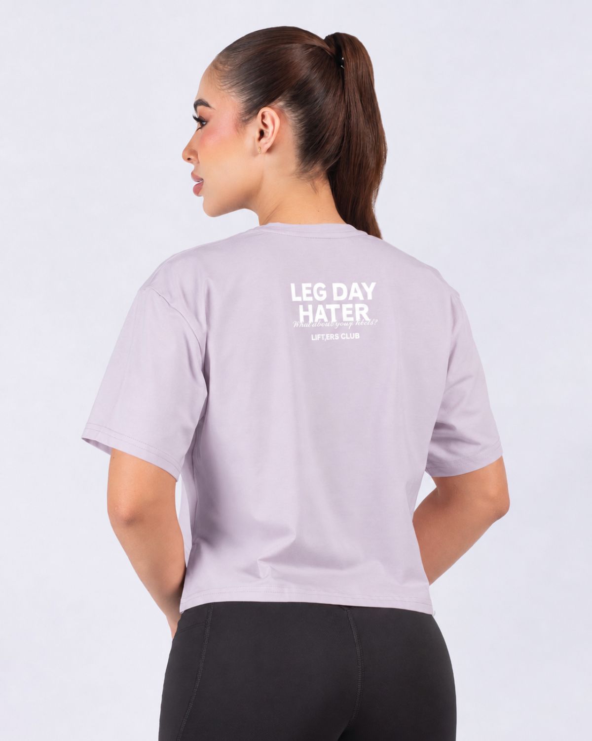Blusa Fit┃KAYBU REF. 1016-8