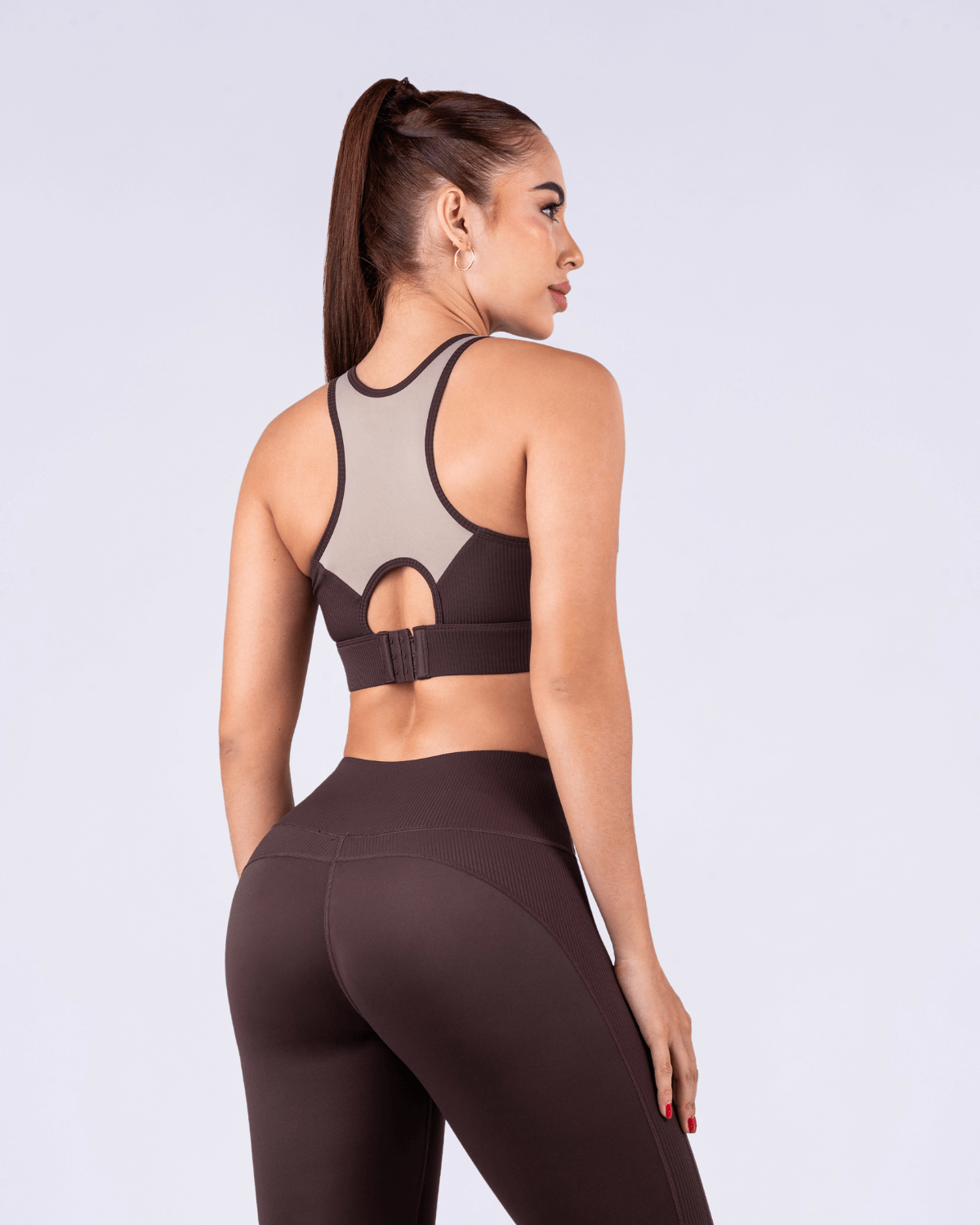 Top Sport  Vital┃KAYBU REF.635