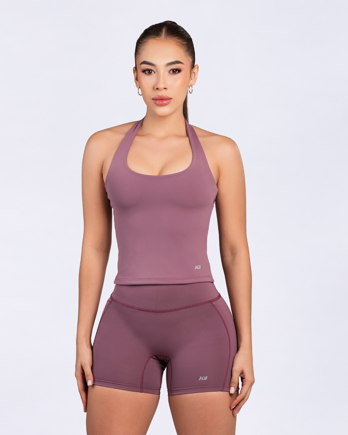 Conjunto Her┃KAYBU REF.1274
