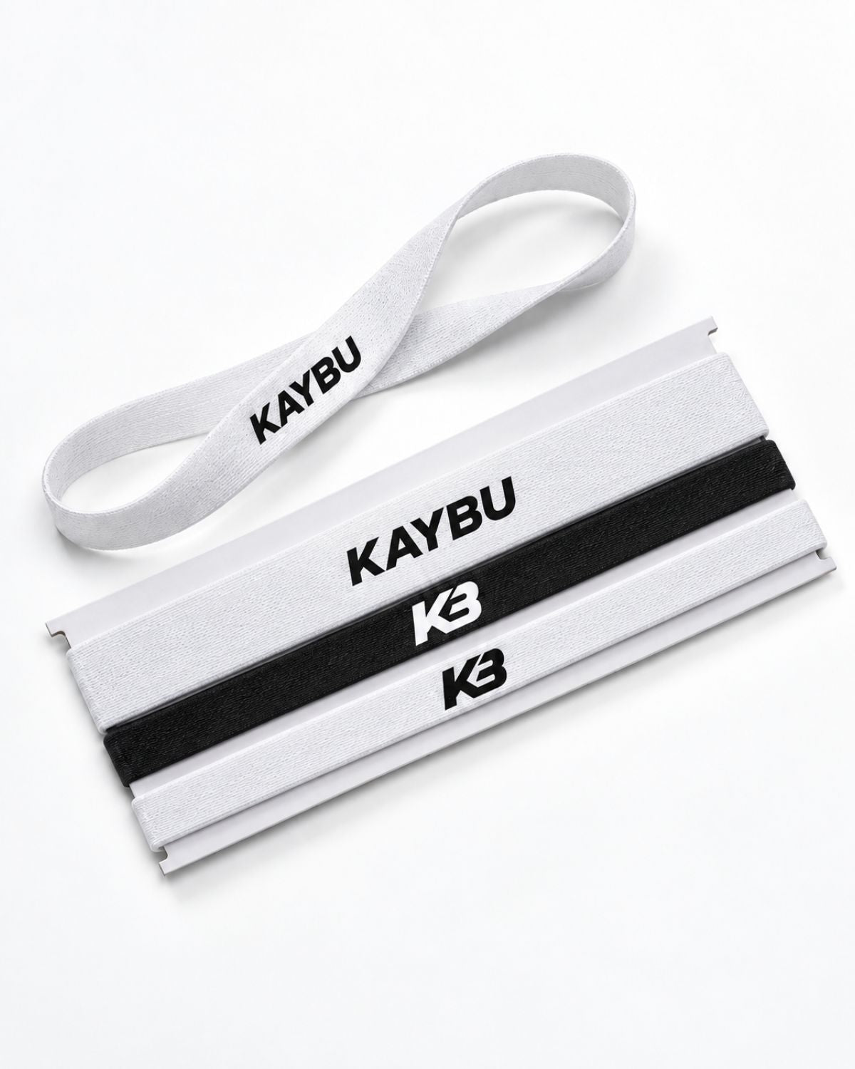 Balacas Elasticas Epicco┃KAYBU REF.3528-2