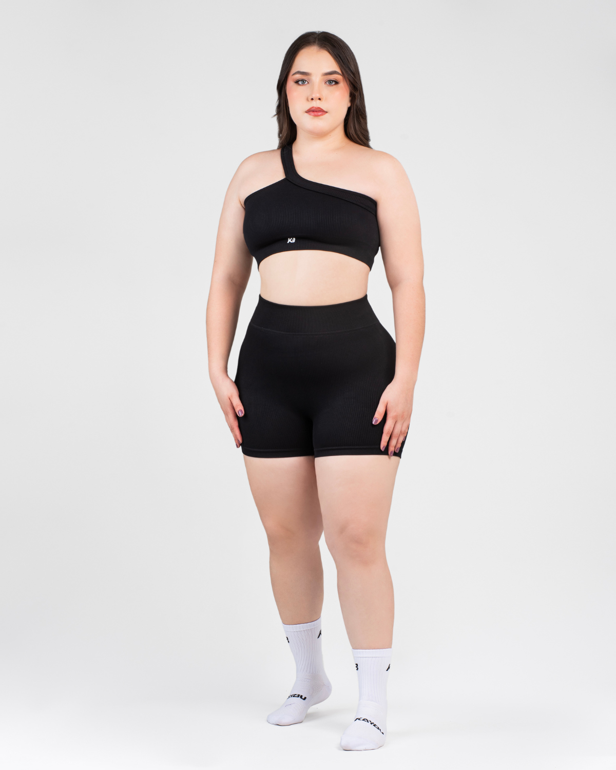 Set X3 + TERMO┃KAYBU REF. 13S