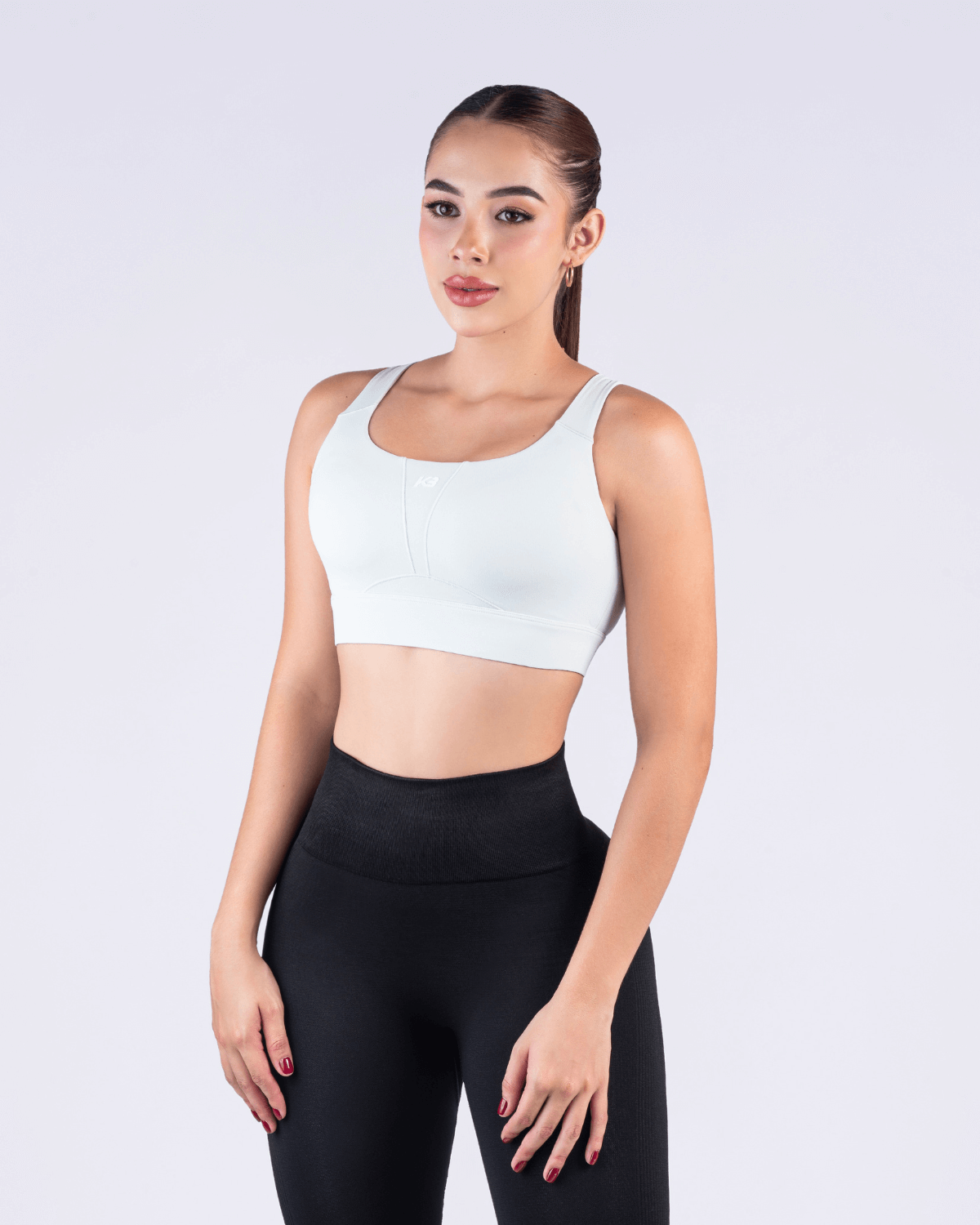 Top Dama┃KAYBU REF.0115