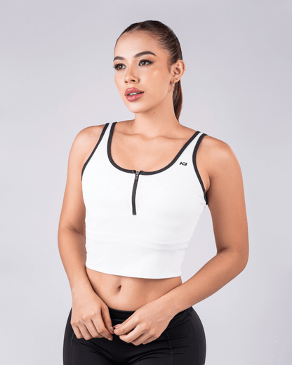 Blusa Athleisure┃KAYBU REF.0022