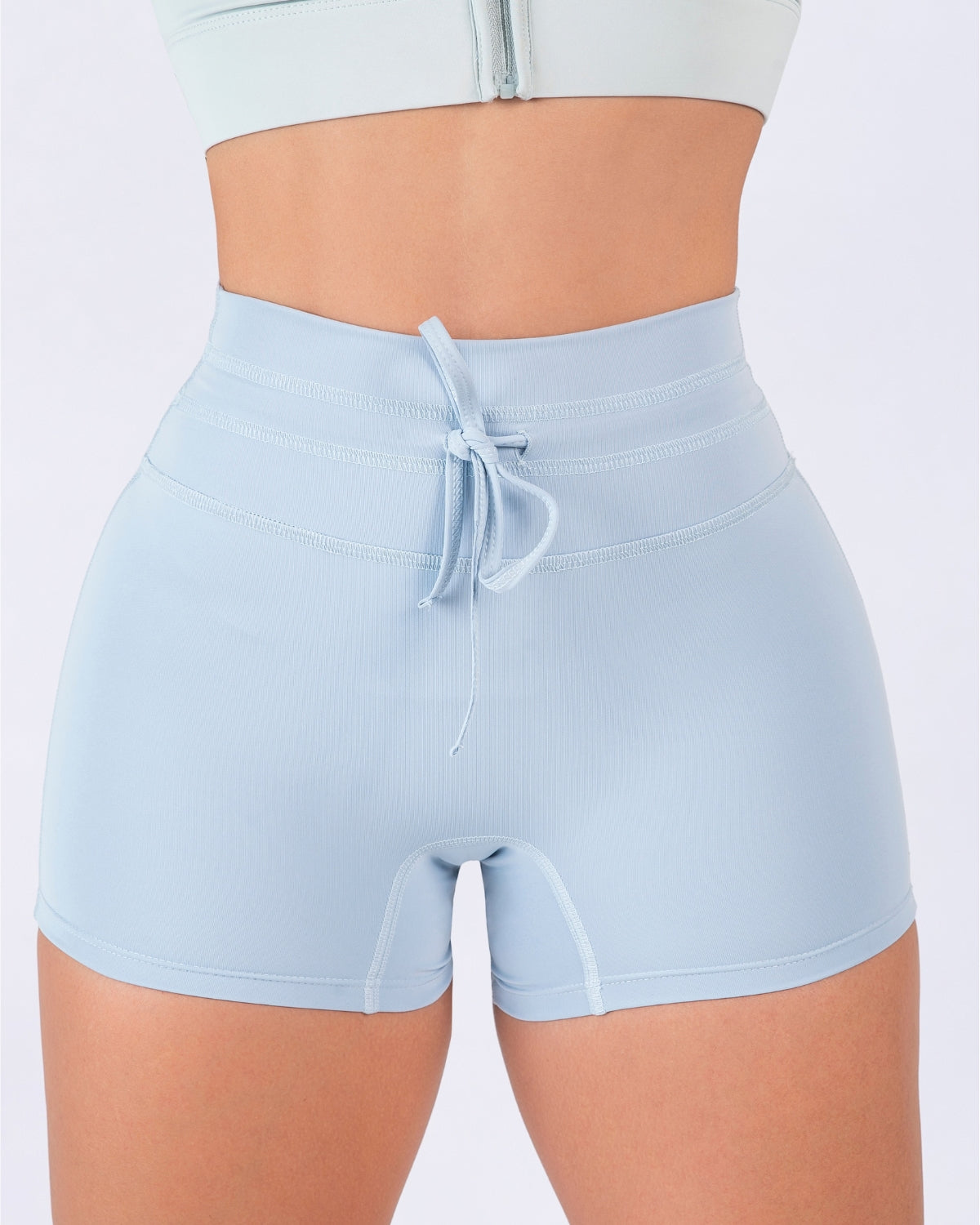 Short Line Sheet | KAYBU REF.1380