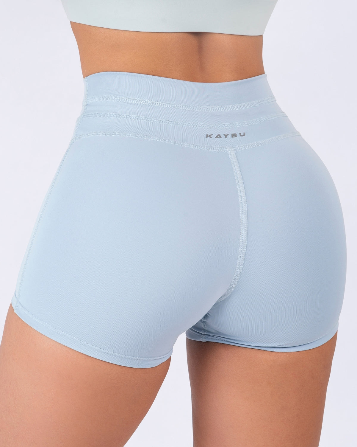 Short Line Sheet | KAYBU REF.1380