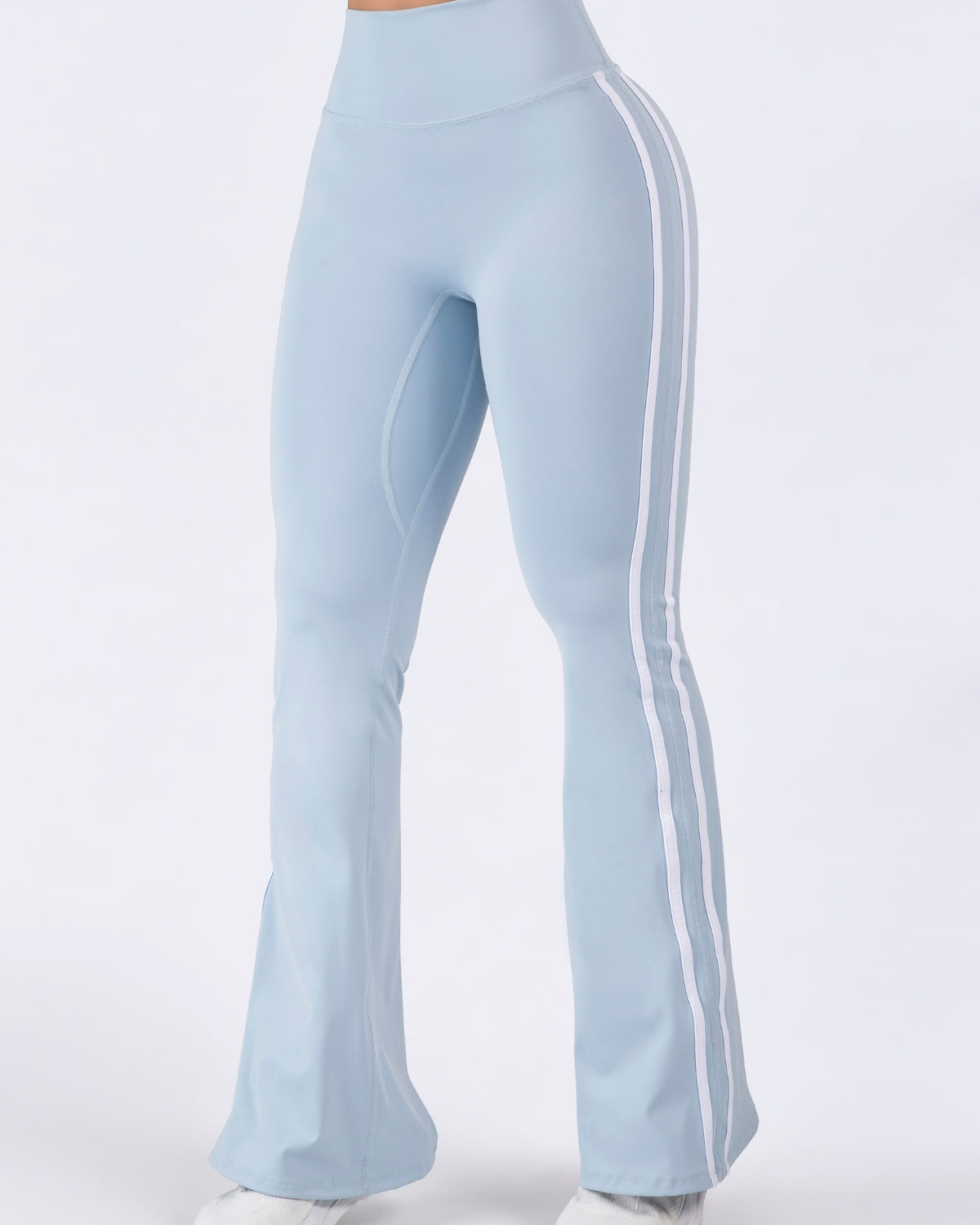 Leggins Flare Line┃KAYBU REF.1354