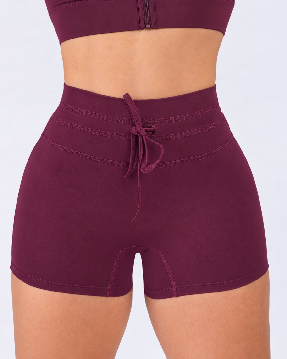 Short Line Sheet | KAYBU REF.1380