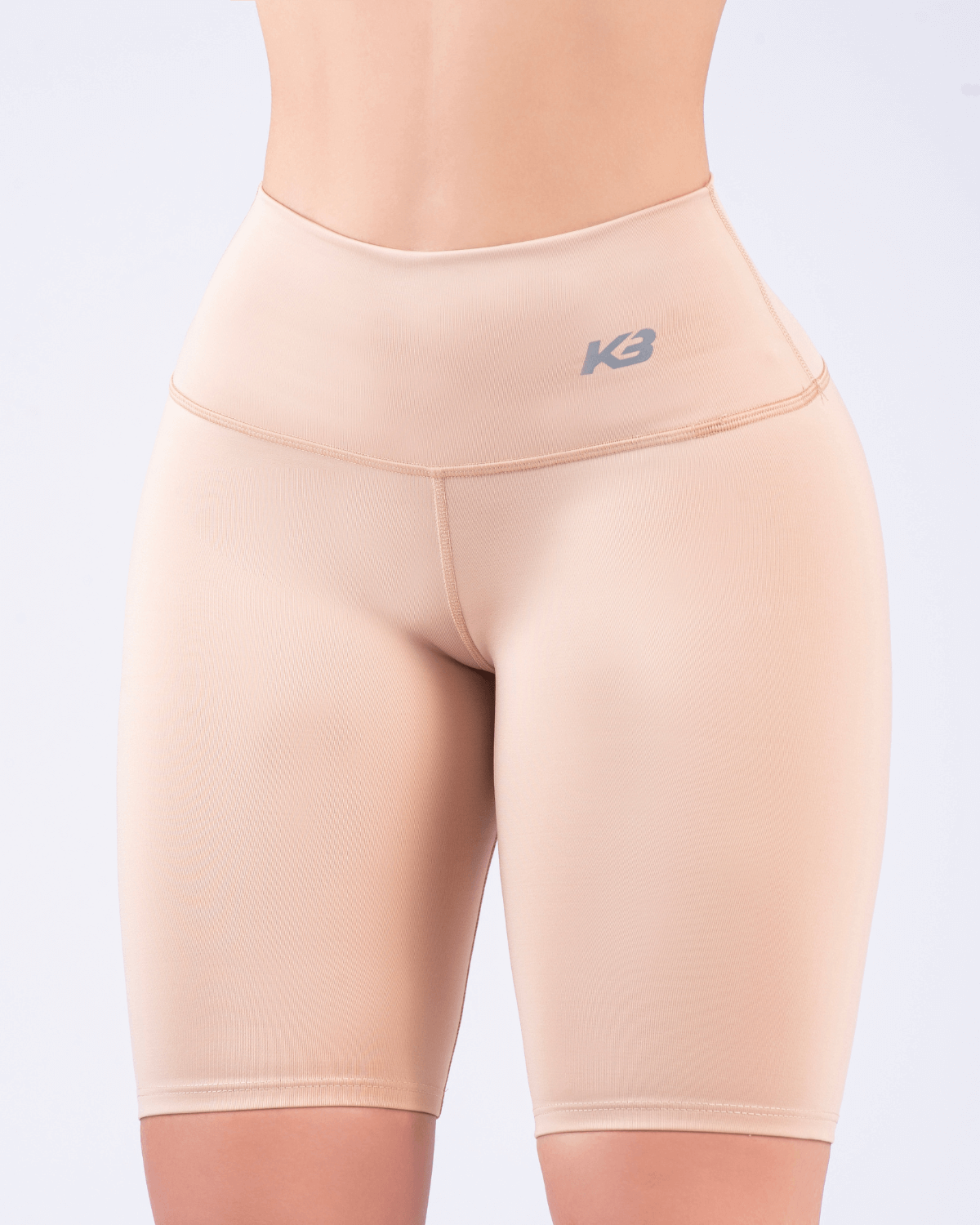 Biker sport┃KAYBU REF.630