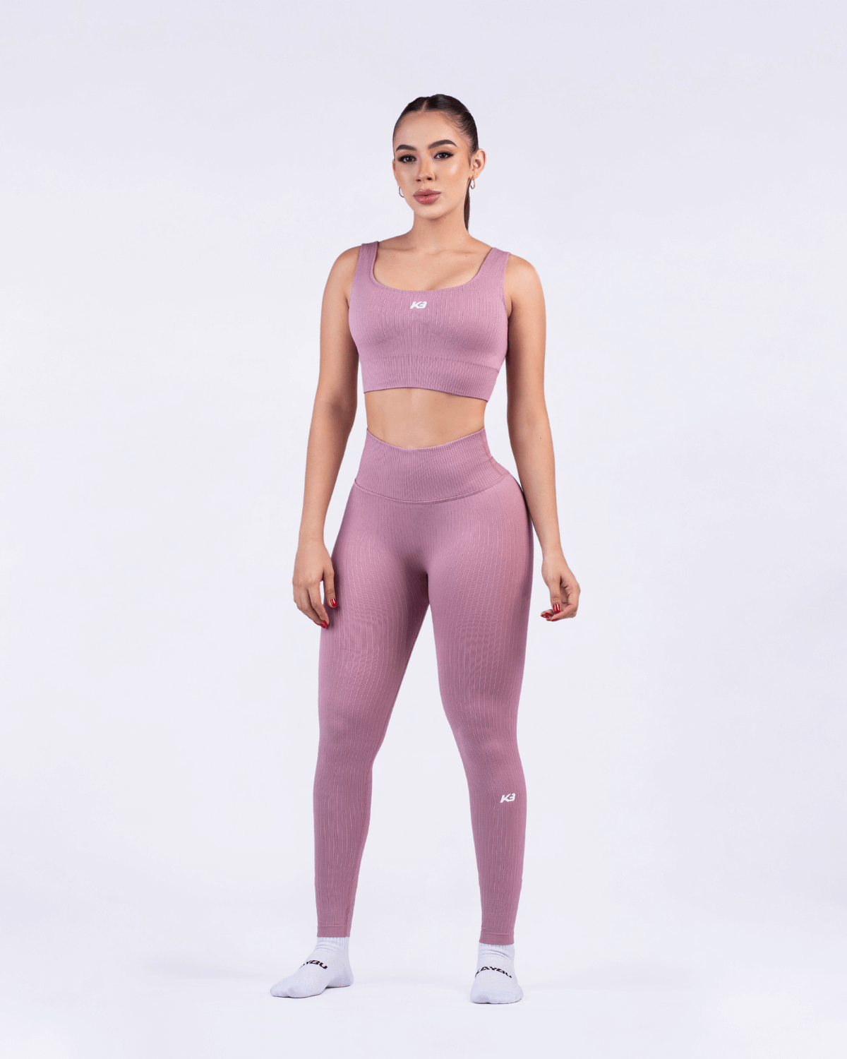 Set Seamless┃KAYBU REF.0163