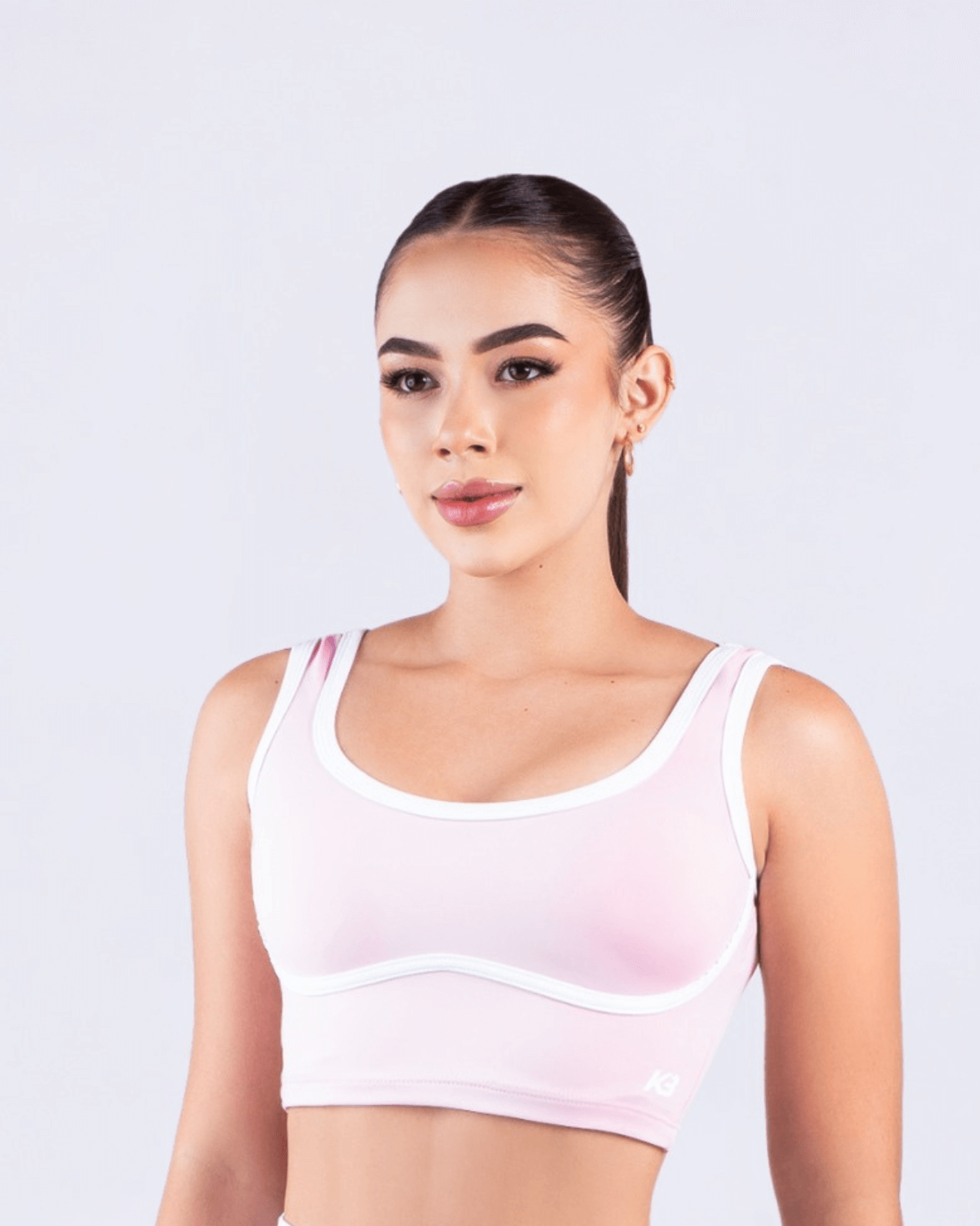 Top EssentiaI KAYBU REF.1116