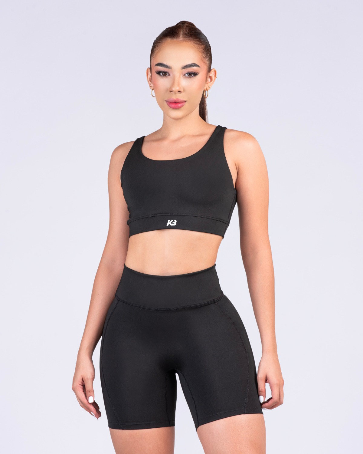 Power Move I KAYBU REF.1191