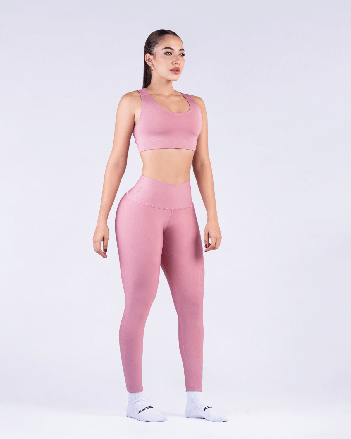 Set Deportivo ┃KAYBU RF.629